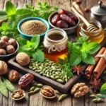 مصلح لبنیات