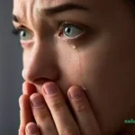 تطهیر جنسی در طب سنتی