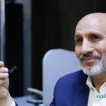 معرفی دکتر خیراندیش
