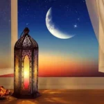 تطهیر بدن در طب سنتی