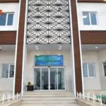 معرفی پزشکان طب سنتی استان گلستان
