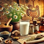 عدم تحمل به لاکتوز