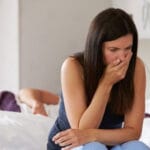 5 گیاه دارویی برای حالت تهوع