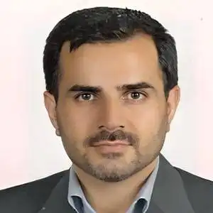 دکتر گرایلی ملک متخصص طب سنتی تهران