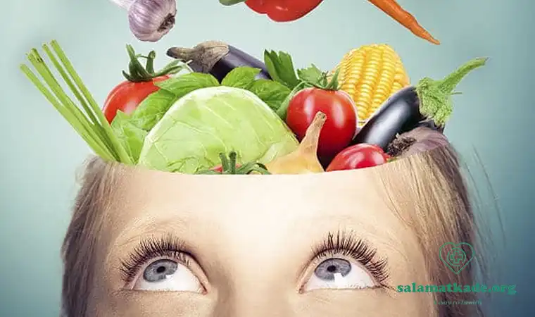 تداخل غذایی - این غذاها را هرگز با هم نخورید!