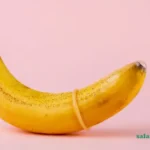 بعد از رابطه جنسی چه بخوریم؟ 15 خوراکی مفید