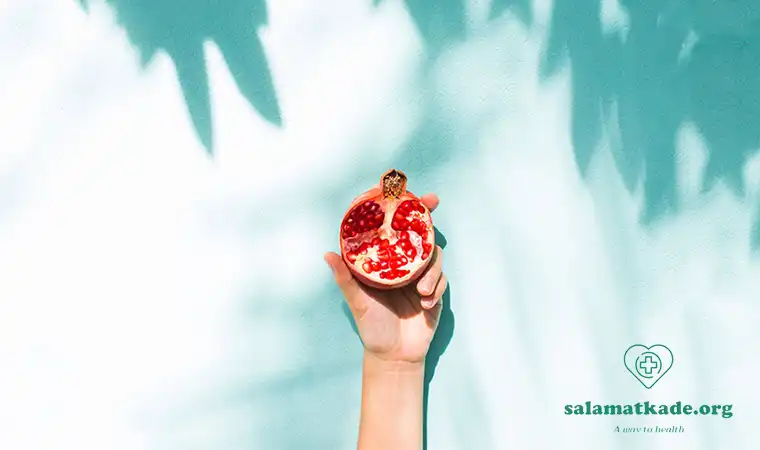 بعد از رابطه جنسی چه بخوریم؟ 15 خوراکی مفید