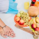 قبل از رابطه جنسی چه بخوریم