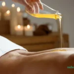 بهترین روغن برای ماساژ بدن