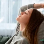 برای آرامش اعصاب چی بخورم؟