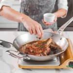 بهترین ظروف برای پخت غذا از نظر طب سنتی