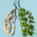 بهترین دمنوش برای پاکسازی ریه