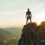 5 روش برای شجاع شدن در طب سنتی