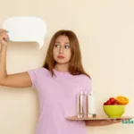 بعد از غذا خوردن چه کنیم؟