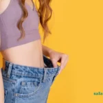 طب سنتی برای لاغری شکم چه دستوراتی دارد؟