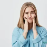 معجون چاقی صورت گیاهی