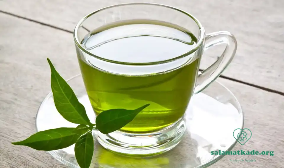 طب سنتی برای لاغری شکم چه دستوراتی دارد؟