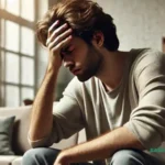 درمان سنتی سردرد با ساده‌ترین راه