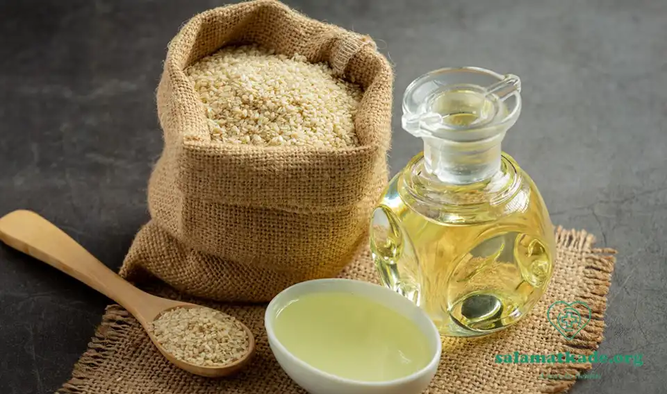 بهترین روغن برای ماساژ بدن