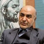 استاد محمد عبادیانی