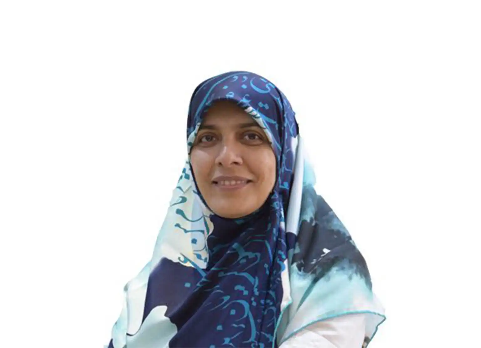 دکتر مژگان تن ساز 