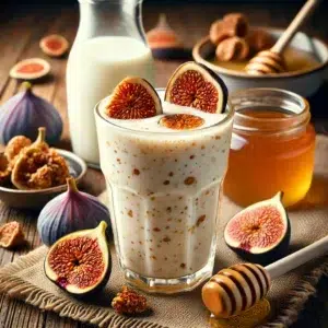 معجون چاق کننده