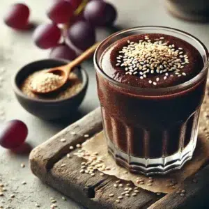 معجون چاق کننده