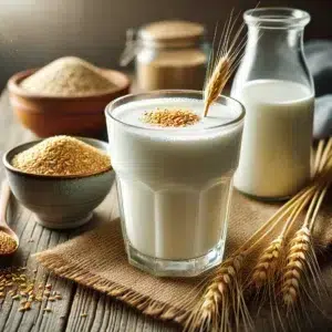 معجون چاق کننده