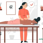 طب سوزنی برای لاغری