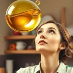 بهترین روغن خوراکی از نظر طب سنتی