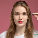 تقویت مژه با 5 روش طبیعی و گیاهی