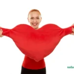 تقویت قلب و عروق با طب سنتی و مواد غذایی