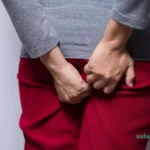 علت خارش مقعد و درمان آن