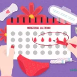 علائم تنبلی تخمدان و درمان آن در طب سنتی