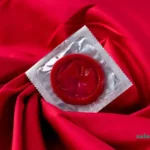 بهترین تقویت کننده قوای مردانه