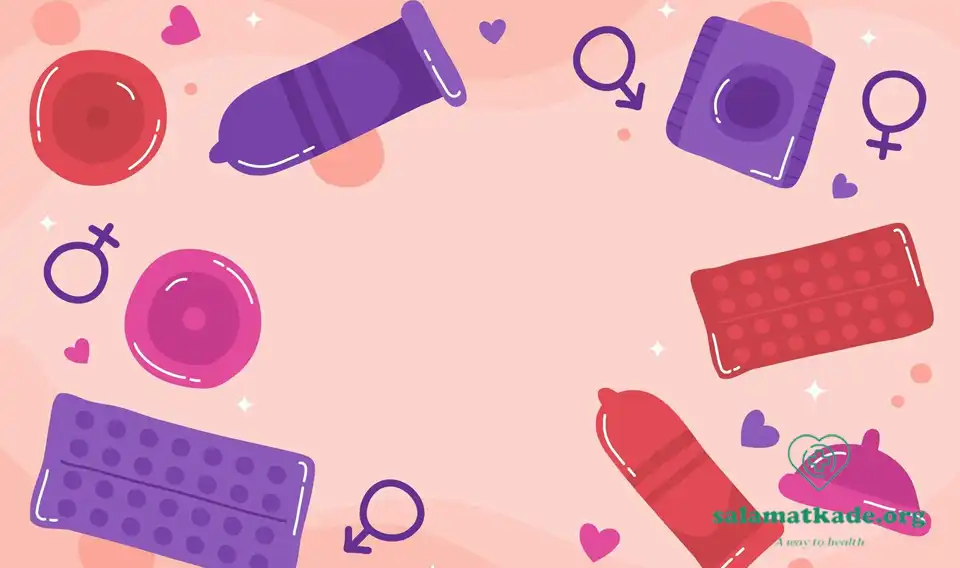 بهترین تقویت کننده قوای مردانه
