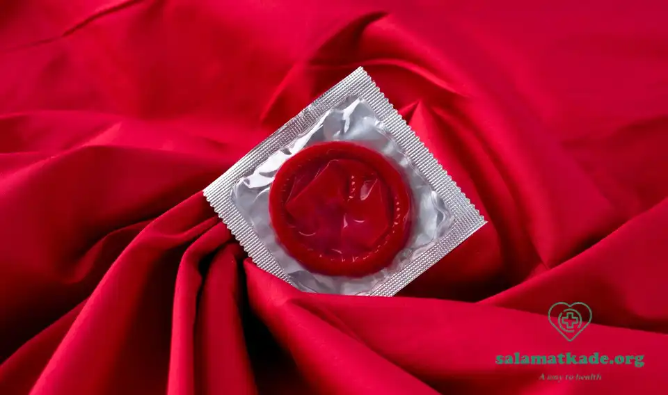 بهترین تقویت کننده قوای مردانه