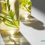 روغن درخت چای برای چی خوبه ؟