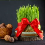 هدیه نوروزی
