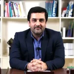 بهترین دکتر طب سوزنی مشهد دکتر یونس نجفیان رضوی