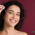 خواص روغن بادام شیرین برای پوست