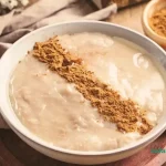 انواع غذا در طب سنتی