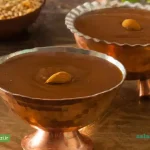 خواص سمنو و طرز تهیه سمنو خوشمزه
