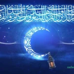 بهترین سحری از نظر طب سنتی