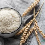 خواص برنج و حقایقی درباره آن