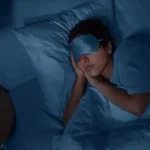 اهمیت خواب چیست؟ مراحل خواب و خواب عمیق