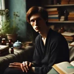 اصلاح مزاج سوداوی با ساده ترین روش