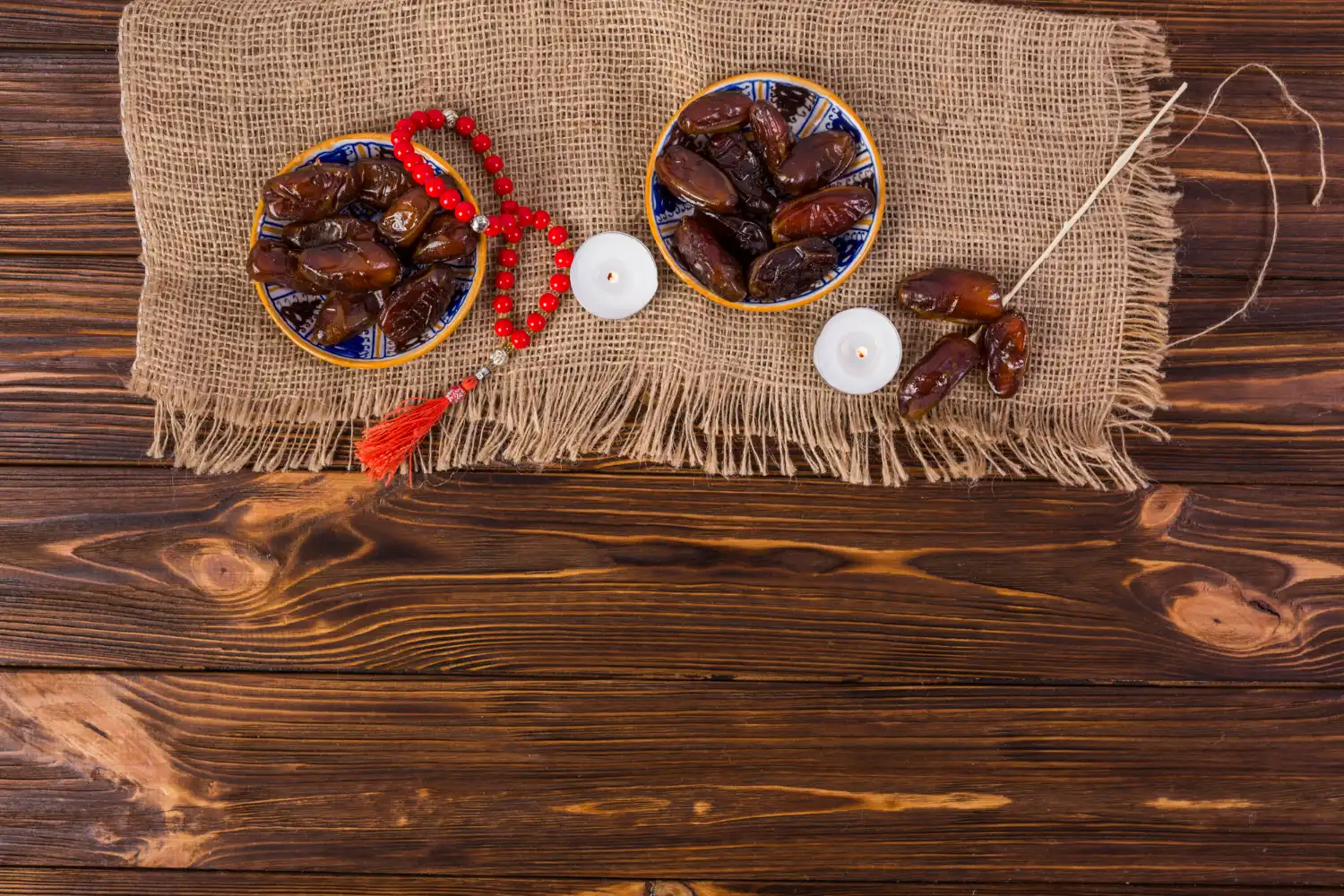 طب ستی و روزه داری