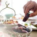 ماه رمضان