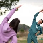 هدف از ورزش چیست